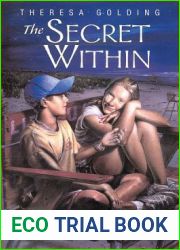 The Secret Within