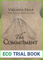 The Commitment