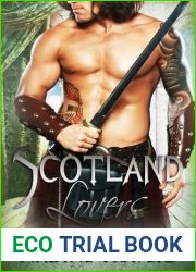 Scotland Lovers-Book 1