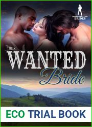 Their Wanted Bride (Bridgewater Brides #1)
