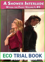 A Shower Interlude: Book 3 of Within the Fade: Volume 1