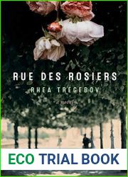 Rue des Rosiers