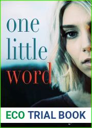 One Little Word