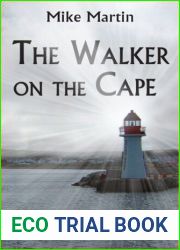 The Walker on the Cape