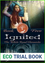 Ignited