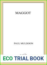 Maggot