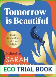 Tomorrow is Beautiful