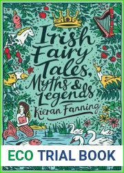 Irish Fairy Tales, Myths and Legends (Scholastic Classics)