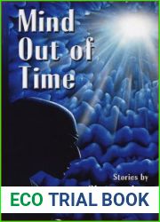 Mind Out of Time (Five Star Science Fiction Fantasy)