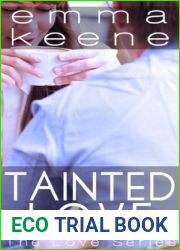 Tainted Love (The Love Series Book 2)