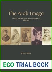 The Arab Imago