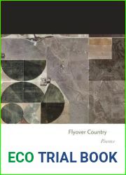 Flyover Country: Poems (Princeton Series of Contemporary Poets, 140)