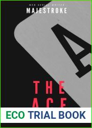 The Ace (Masks and Conspiracies Book 1)