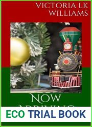 Now Arriving (Sister Station #1)