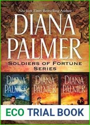 Soldier Of Fortune Series Books 1-3 Soldier Of Fortune Tender Stranger Enamoured