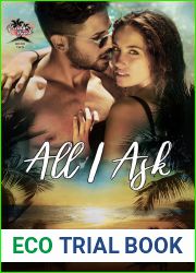 All I Ask (Paradise Beach, #2)