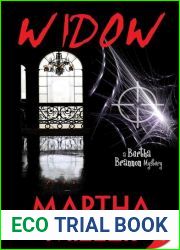 Widow by Martha Miller (14-Nov-2014) Paperback