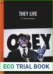 They Live