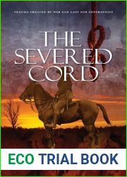 The Severed Cord