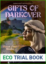Gifts of Darkover