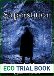 Superstition