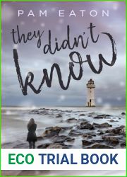 They Didn|t Know