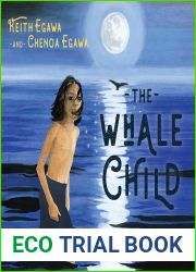 The Whale Child