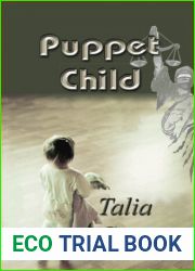 Puppet Child