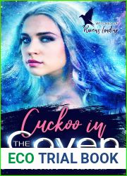 Cuckoo in the Coven
