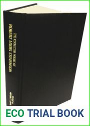 The Collected Poems of Robert Louis Stevenson