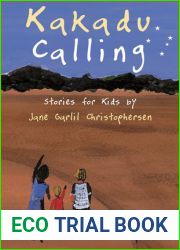 Kakadu Calling