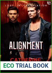 Alignment (Lost in Translation #4)