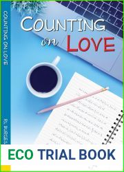 Counting on Love