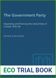 The Government Party