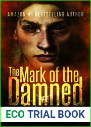 The Mark of the Damned