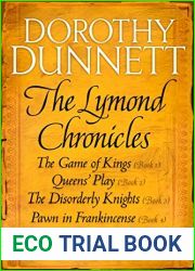 The Lymond Chronicles Complete Box Set: The Game of Kings, Queens| Play, The Disorderly Knights, Pawn in Frankincense, The Ringed Castle, Checkmate
