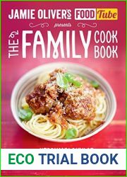 Jamie|s Food Tube: The Family Cookbook (Jamie Olivers Food Tube)