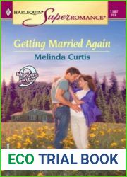 Getting Married Again (9 Months Later)