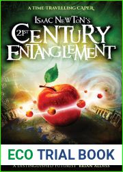 Isaac Newton|s 21st Century Entanglement