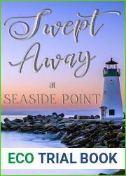 Swept Away: Book One of Seaside Point