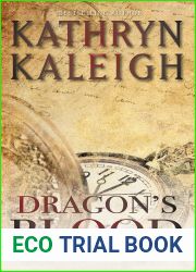 Dragon|s Blood (The Becquerels)