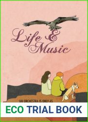 Life and Music: an inspiring and heart-warming story about learning to live with dystonia and finding love again