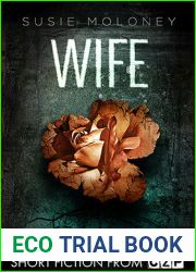 Wife: Short Story