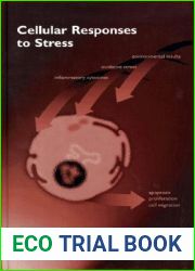 Cellular Responses to Stress