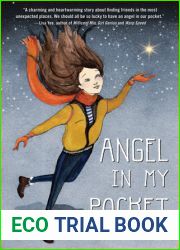 Angel in My Pocket