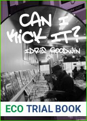 Can I Kick It?