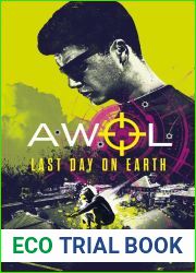 Last Day on Earth (AWOL #4)