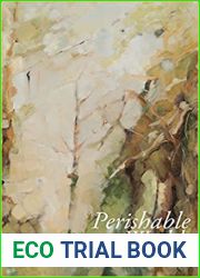 Perishable World