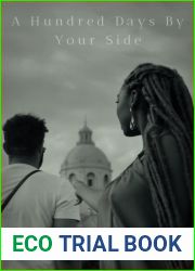A Hundred Days By Your Side