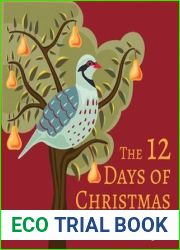 The 12 Days of Christmas (Xist Children|s Books)